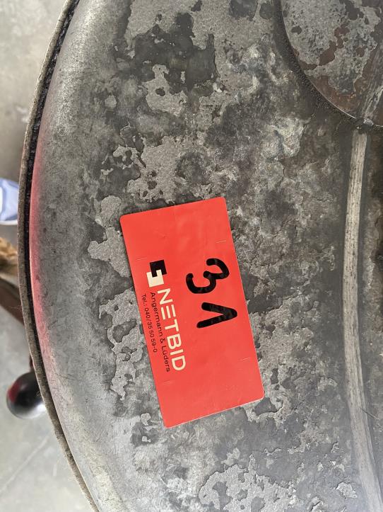 Maszyny i systemy z branży motoryzacyjnej i obróbki metali-2