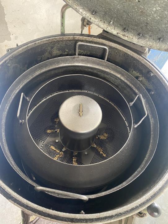 Maszyny i systemy z branży motoryzacyjnej i obróbki metali-3