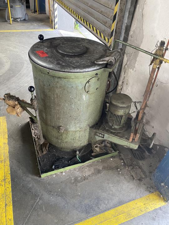 Maszyny i systemy z branży motoryzacyjnej i obróbki metali-4