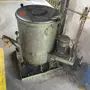 thumbnail-Máquinas y sistemas de las industrias automovilística y metalúrgica-4