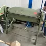thumbnail-Maschinen und Anlagen aus der Automobil- und Metallverarbeitung-1