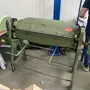 thumbnail-Maschinen und Anlagen aus der Automobil- und Metallverarbeitung-2