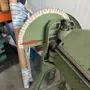 thumbnail-Maschinen und Anlagen aus der Automobil- und Metallverarbeitung-3