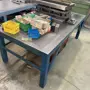 thumbnail-Máquinas y sistemas de las industrias automovilística y metalúrgica-1