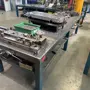 thumbnail-Máquinas y sistemas de las industrias automovilística y metalúrgica-2