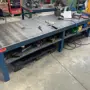 thumbnail-Máquinas y sistemas de las industrias automovilística y metalúrgica-3