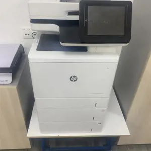 14 printers