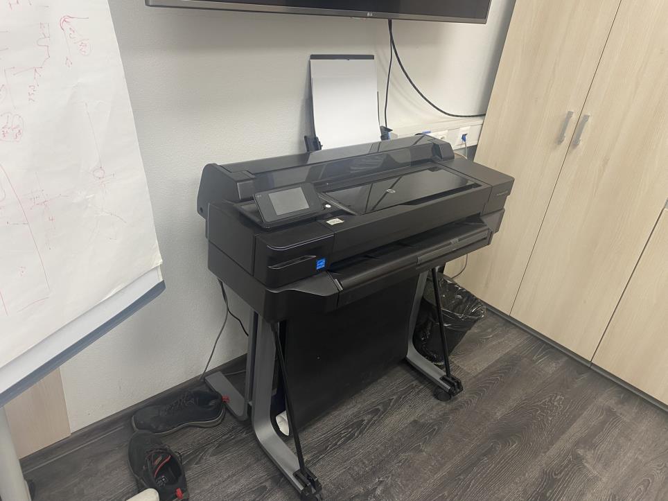 Maschinen und Anlagen aus der Automobil- und Metallverarbeitung-5