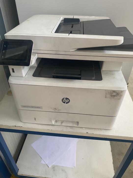 Maschinen und Anlagen aus der Automobil- und Metallverarbeitung-6