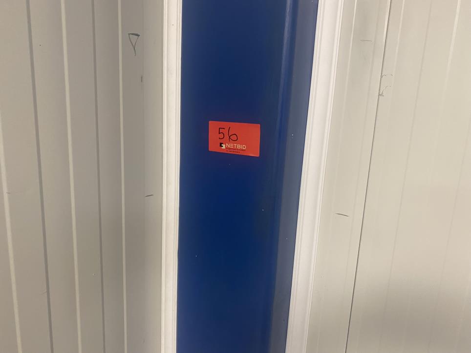 Máquinas y sistemas de las industrias automovilística y metalúrgica-1