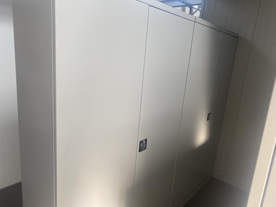 Máquinas e sistemas da indústria automóvel e metalomecânica-1