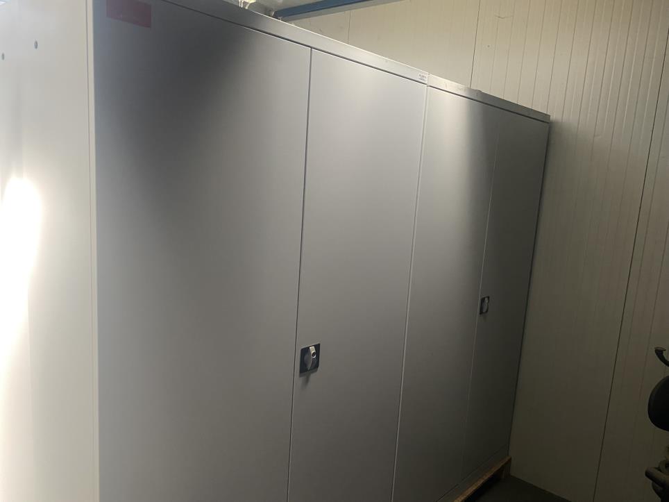 Máquinas e sistemas da indústria automóvel e metalomecânica-2