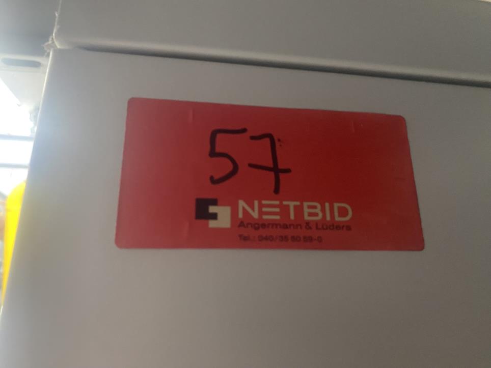 Máquinas e sistemas da indústria automóvel e metalomecânica-3