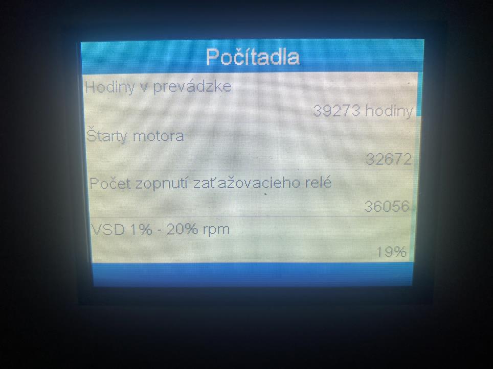 Maschinen und Anlagen aus der Automobil- und Metallverarbeitung-2