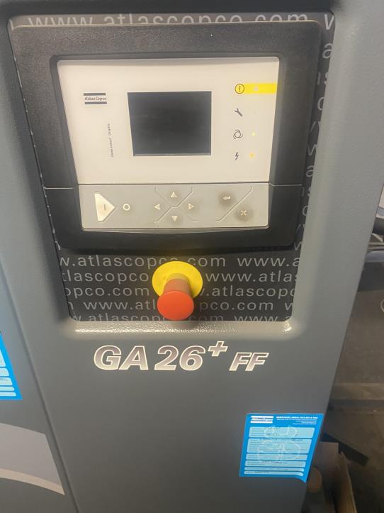 Máquinas y sistemas de las industrias automovilística y metalúrgica-3