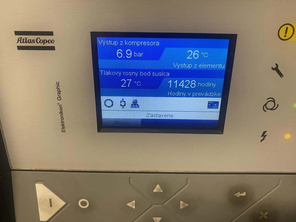 Máquinas y sistemas de las industrias automovilística y metalúrgica-4