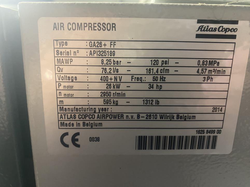 Máquinas y sistemas de las industrias automovilística y metalúrgica-5