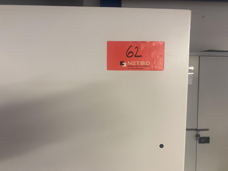 Máquinas y sistemas de las industrias automovilística y metalúrgica-1