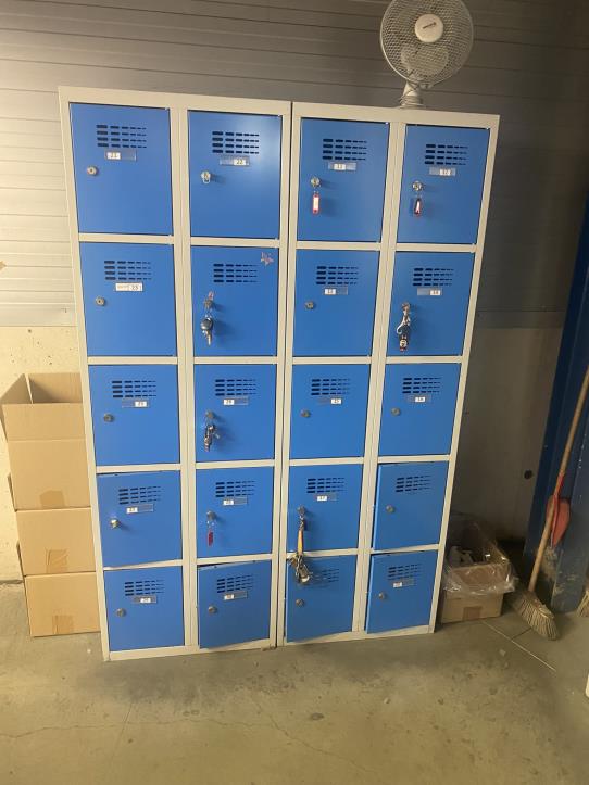 Máquinas y sistemas de las industrias automovilística y metalúrgica-2