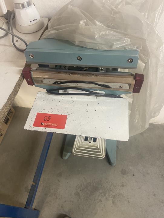 Stroje a systémy pro automobilový prumysl a zpracování-1