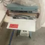 thumbnail-Maschinen und Anlagen aus der Automobil- und Metallverarbeitung-1