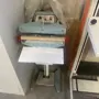 thumbnail-Maschinen und Anlagen aus der Automobil- und Metallverarbeitung-2