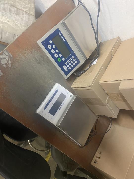 Máquinas y sistemas de las industrias automovilística y metalúrgica-2