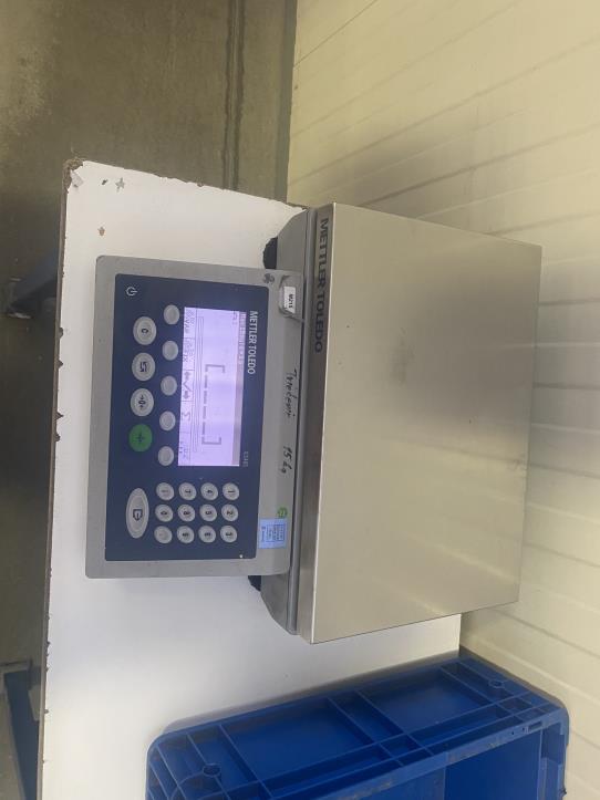 Máquinas y sistemas de las industrias automovilística y metalúrgica-3