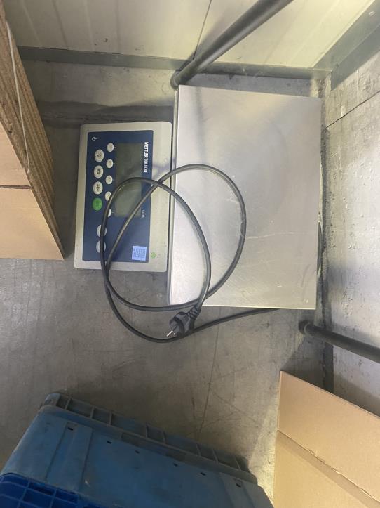 Máquinas y sistemas de las industrias automovilística y metalúrgica-4