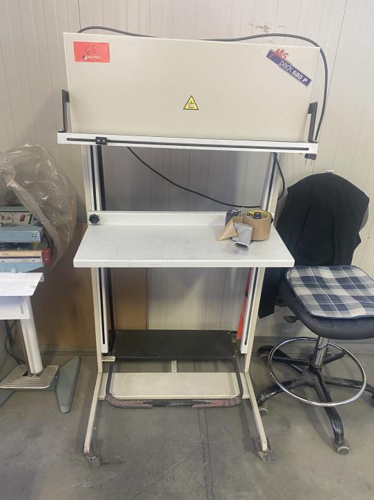 Maszyny i systemy z branży motoryzacyjnej i obróbki metali-1