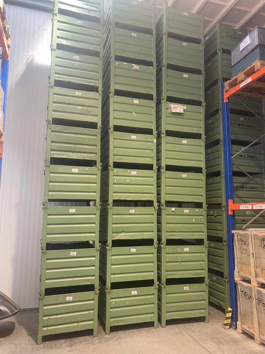 Máquinas e sistemas da indústria automóvel e metalomecânica-1