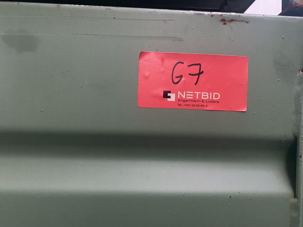 Máquinas e sistemas da indústria automóvel e metalomecânica-2