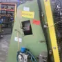 thumbnail-Maszyny i systemy z branży motoryzacyjnej i obróbki metali-1