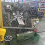 thumbnail-Maszyny i systemy z branży motoryzacyjnej i obróbki metali-3