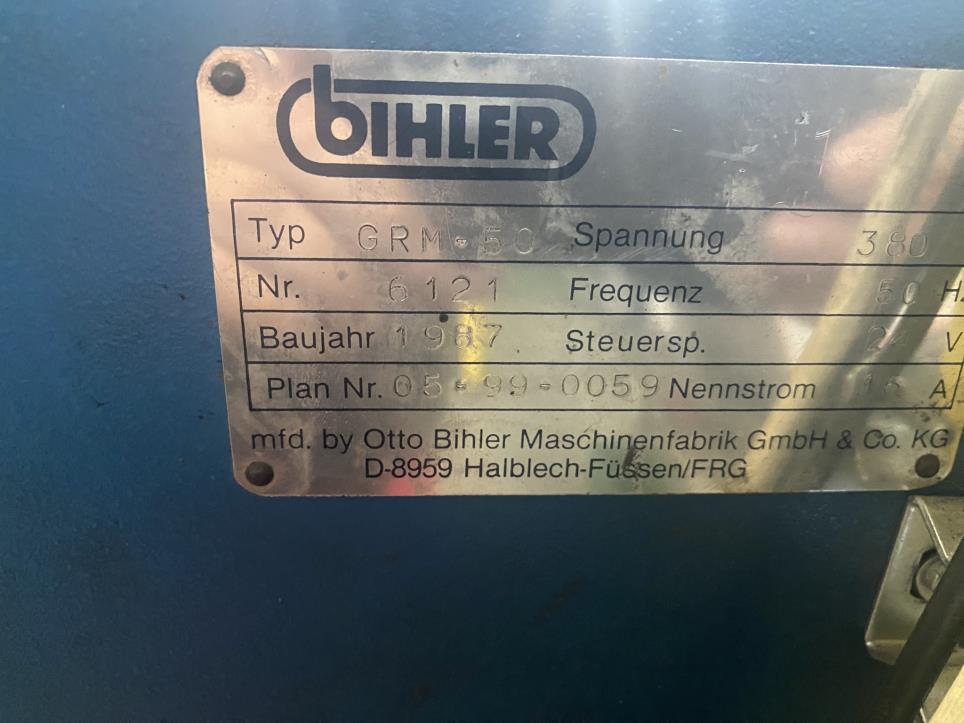 Maszyny i systemy z branży motoryzacyjnej i obróbki metali-4