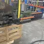 thumbnail-Maszyny i systemy z branży motoryzacyjnej i obróbki metali-5