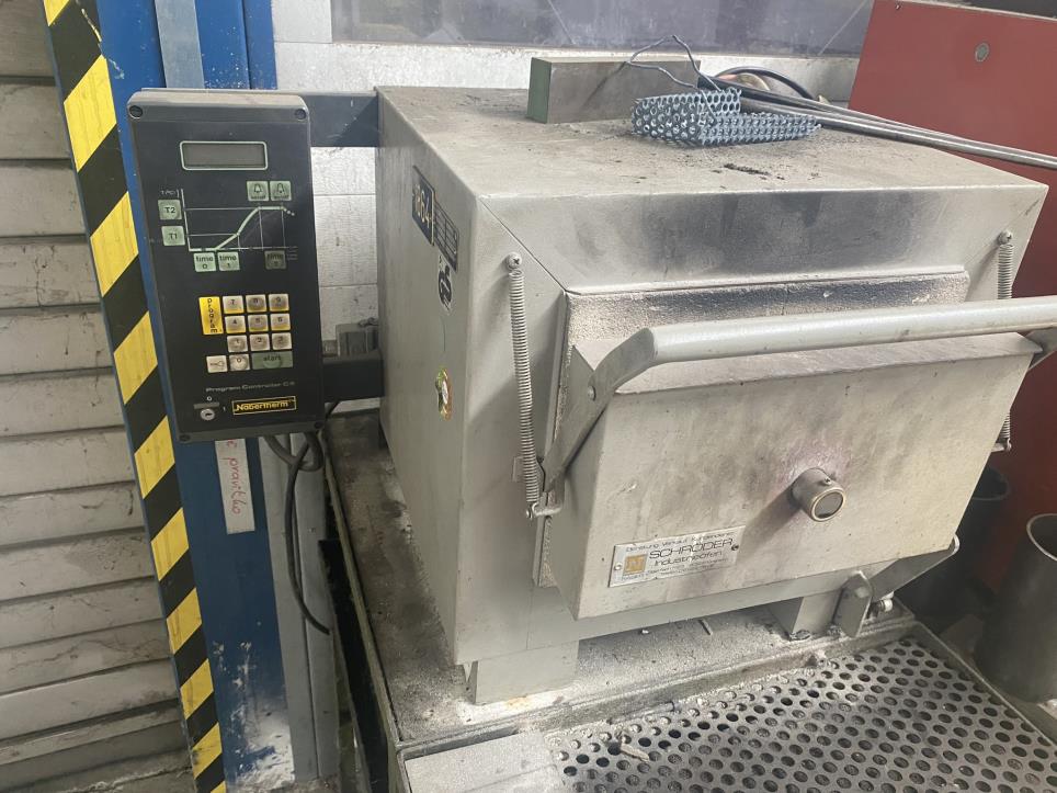 Máquinas y sistemas de las industrias automovilística y metalúrgica-1