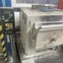 thumbnail-Máquinas y sistemas de las industrias automovilística y metalúrgica-1