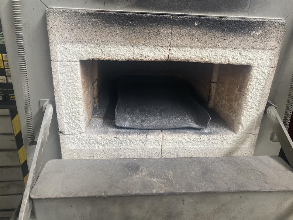 Máquinas y sistemas de las industrias automovilística y metalúrgica-2