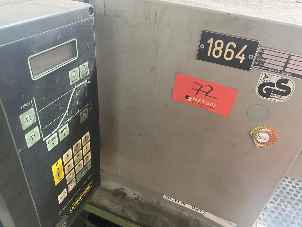 Máquinas y sistemas de las industrias automovilística y metalúrgica-3