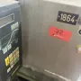 thumbnail-Máquinas y sistemas de las industrias automovilística y metalúrgica-3