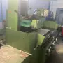 thumbnail-Maszyny i systemy z branży motoryzacyjnej i obróbki metali-3