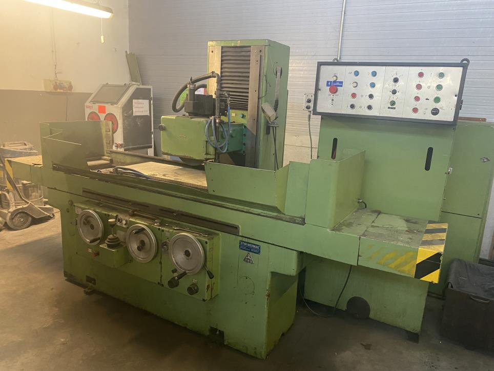 Maszyny i systemy z branży motoryzacyjnej i obróbki metali-4