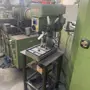 thumbnail-Maschinen und Anlagen aus der Automobil- und Metallverarbeitung-1