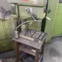 thumbnail-Maschinen und Anlagen aus der Automobil- und Metallverarbeitung-2