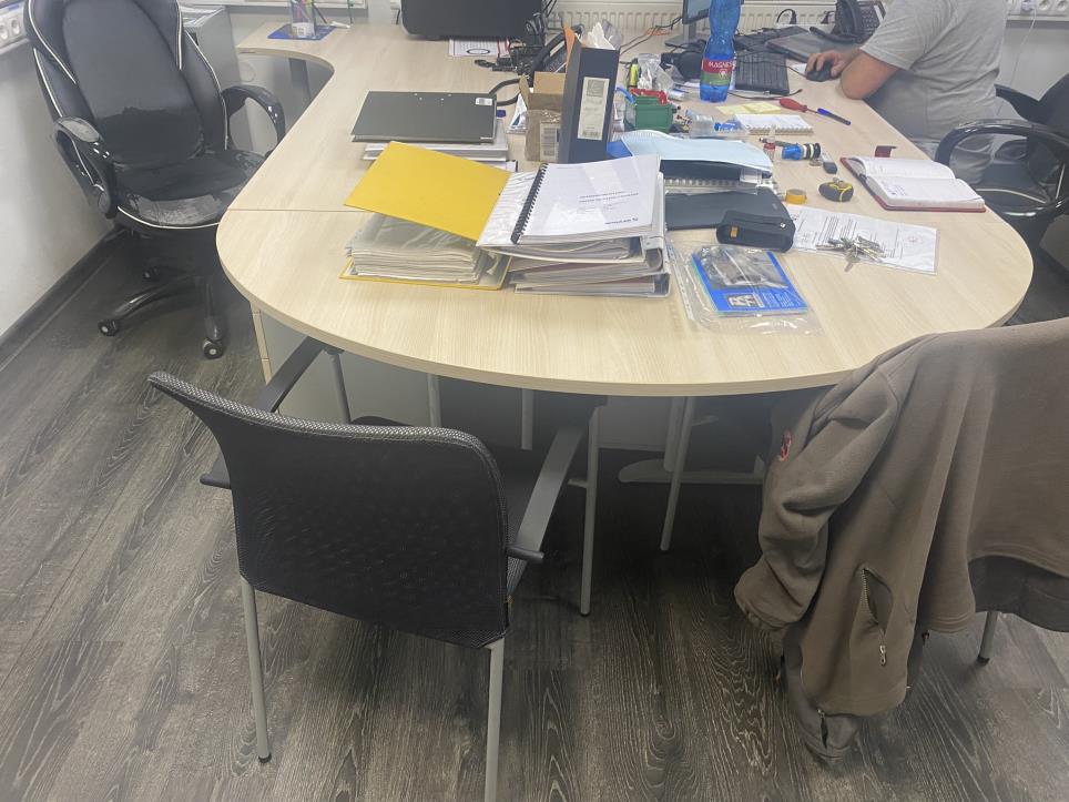 Maschinen und Anlagen aus der Automobil- und Metallverarbeitung-4