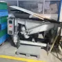 thumbnail-Maschinen und Anlagen aus der Automobil- und Metallverarbeitung-1