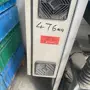 thumbnail-Maschinen und Anlagen aus der Automobil- und Metallverarbeitung-2