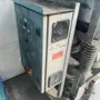 thumbnail-Maschinen und Anlagen aus der Automobil- und Metallverarbeitung-3