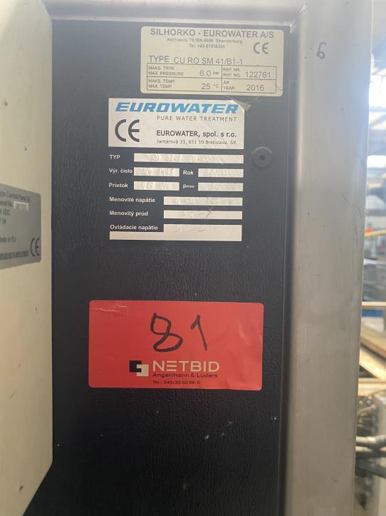 Máquinas y sistemas de las industrias automovilística y metalúrgica-2